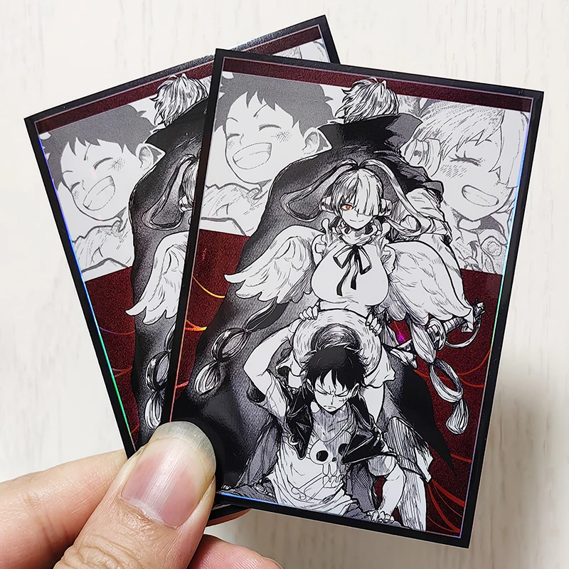 テレビアニメワンピースカードゲームブースター3バロックワークスの強襲35セット テレビアニメワンピースカードゲームブースター3バロックワークスの