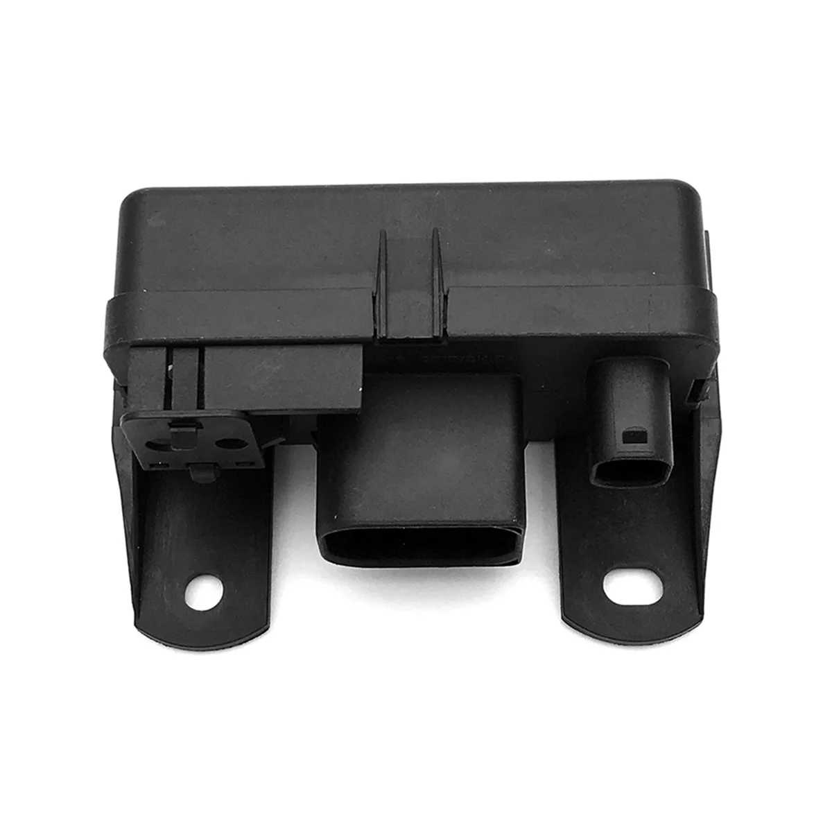 

0005453616 Glow Plug Control Unit Relay for Dodge Freightliner Sprinter 2500 3500 2.7L for Mercedes-Benz E320 02-06