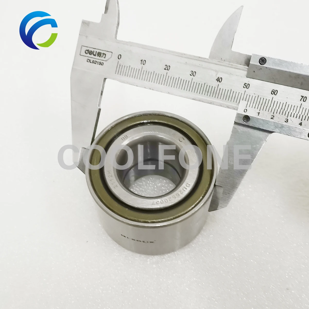 PASST FORD CAPRI MK1/2/3 Spur Steuerarme (PAAR) CMB-TCA-CA01