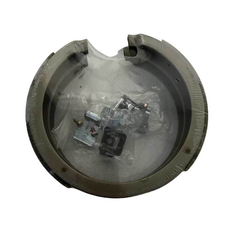 Parking Brake Repair Kit for Ssangyong Actyon Kyron Rexton Musso parking brake repair kit