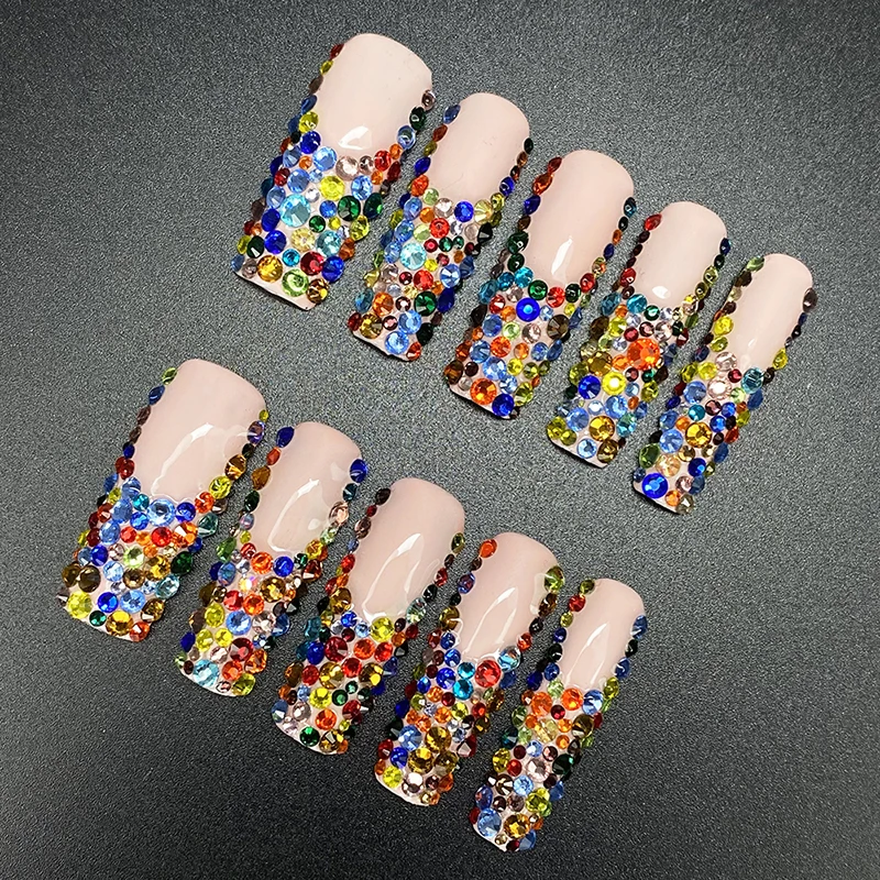 S6f125a037e244c91a802ebf92b021a07w