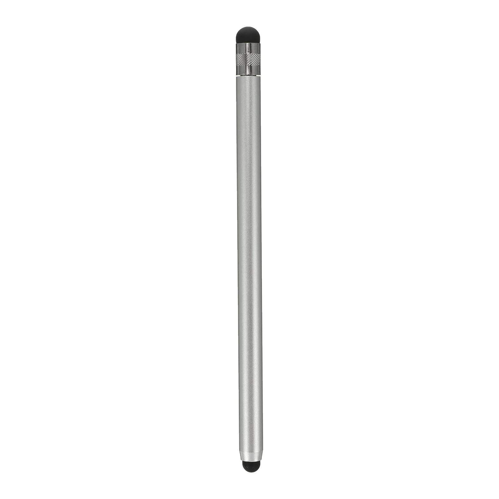 

Universal Stylus Pen Tablet Precision Screen Touch Pen for Mobile Phone Tablet