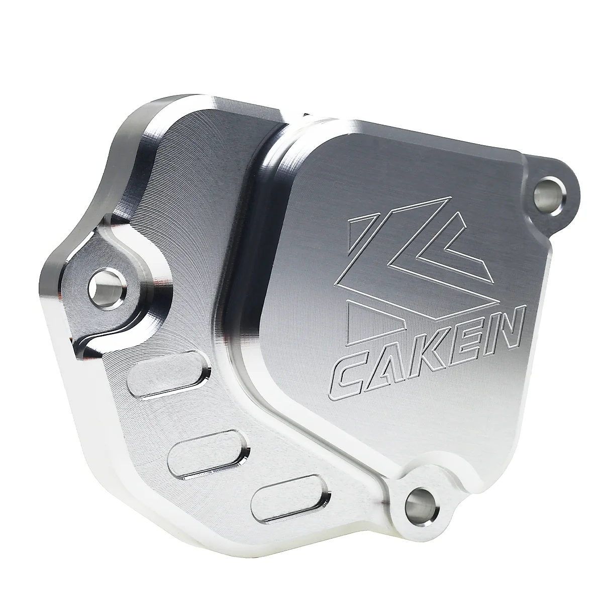 Für KTM 250SX 300SX 250XC 300XC 250EXC 300EXC SECHS TAGE CKD 250XC-W 300XC-W TPI 2023-2024 Motocross Auslassventil Control Abdeckung – Detail 6