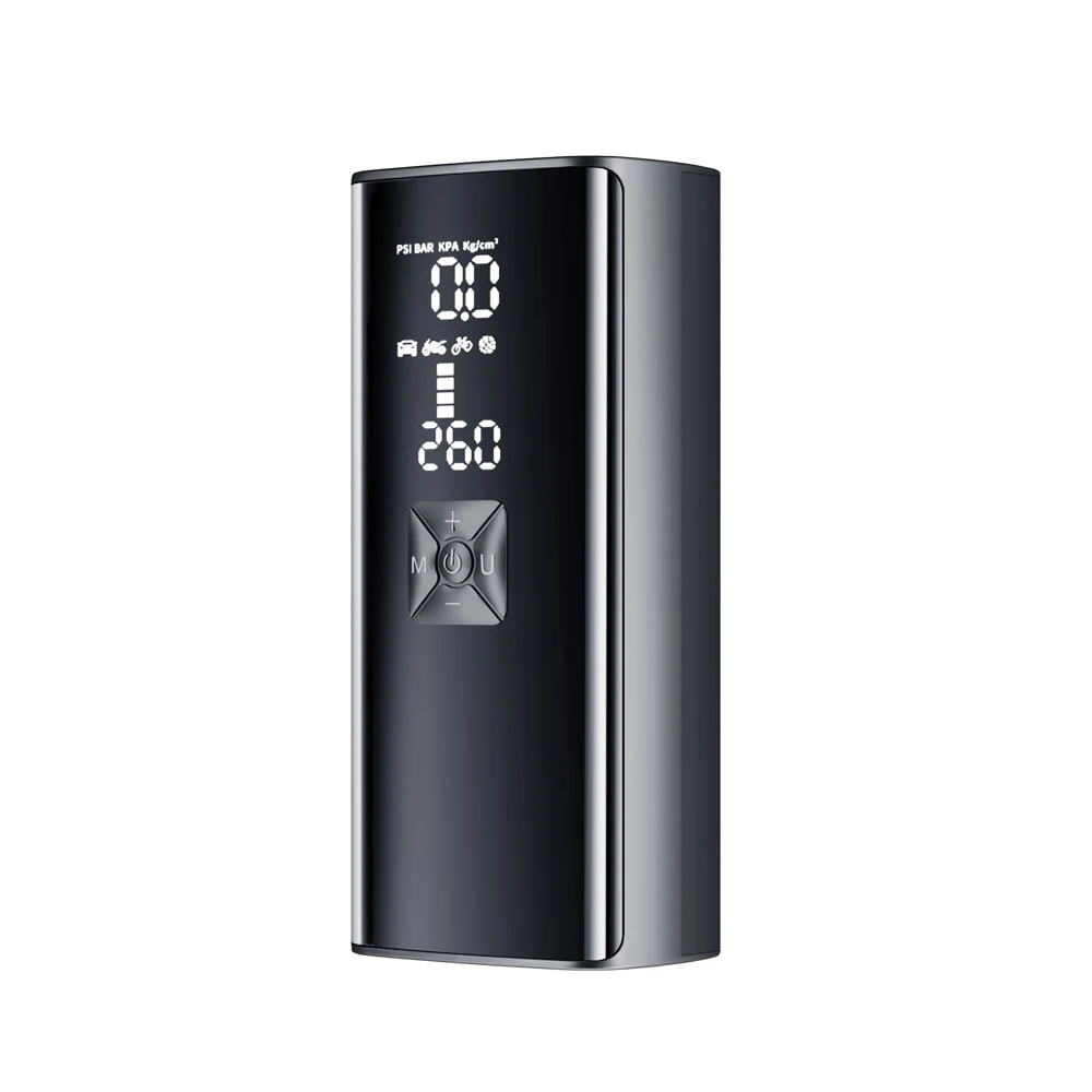 �޴�� �ڵ��� ���� �����, ���� ���� Ÿ�̾� ��â�� ����, ������� ������ ��Ʈ �ڵ��� Ÿ�̾� ��, 6000mAh, 12V, 150PSI