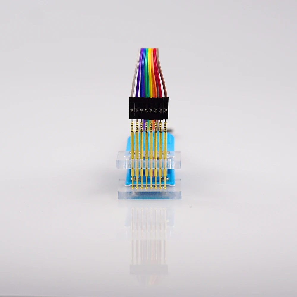 S6f1297f2244143c28421ce5dbf634