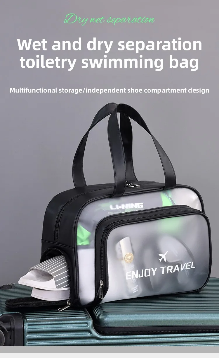 hmqViviiyNSAyin9WuaRt6pwHaNNYu8SNy6k