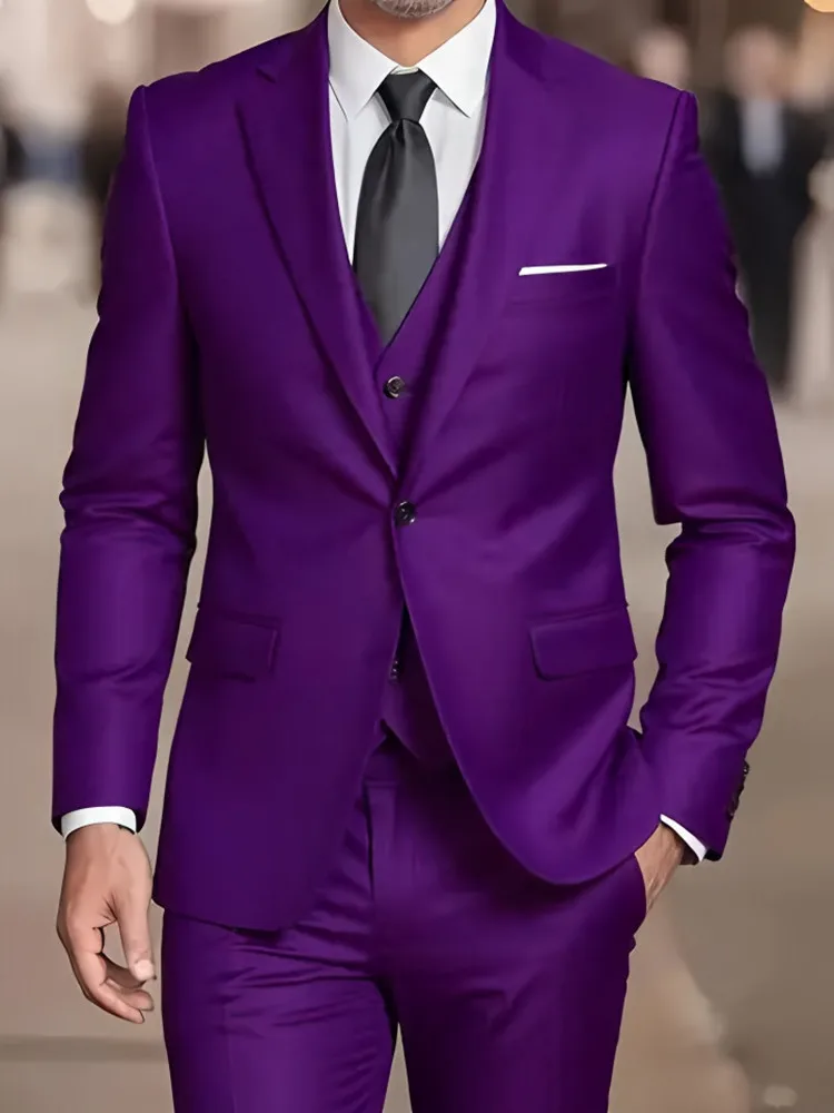 Viola
