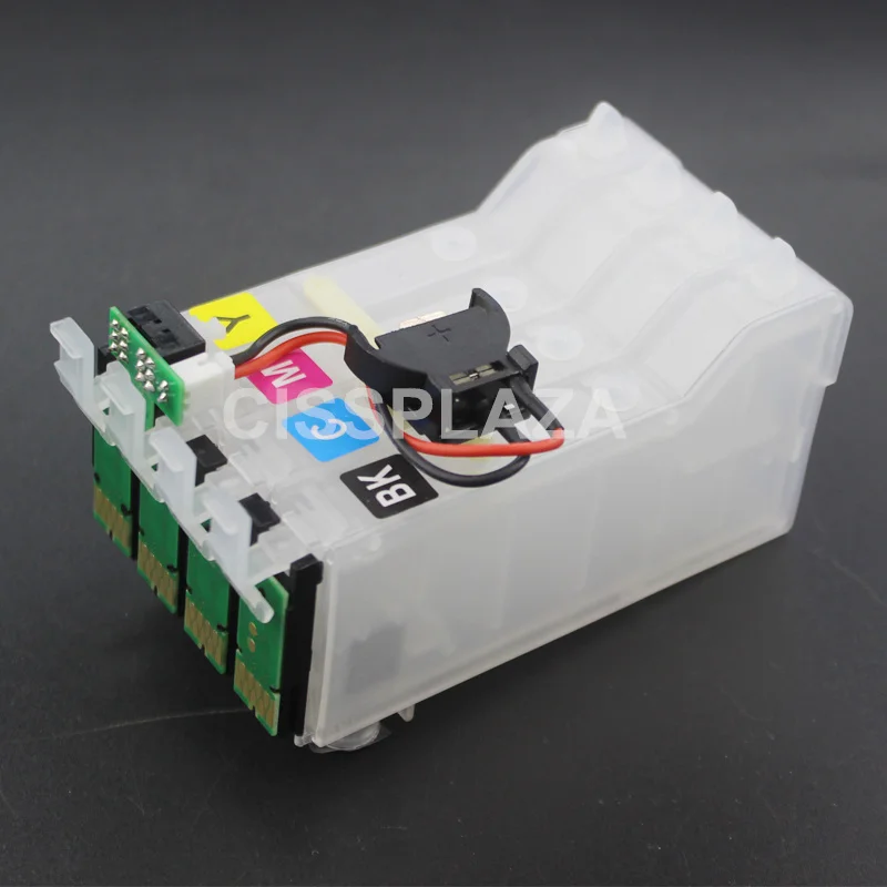 CISSPLAZA ARC Ĩ  CISS ũ īƮ,  405xl T405,  wf-7830 7835 7840 3820 3825 4820 4825 ȣȯ , 1 Ʈ