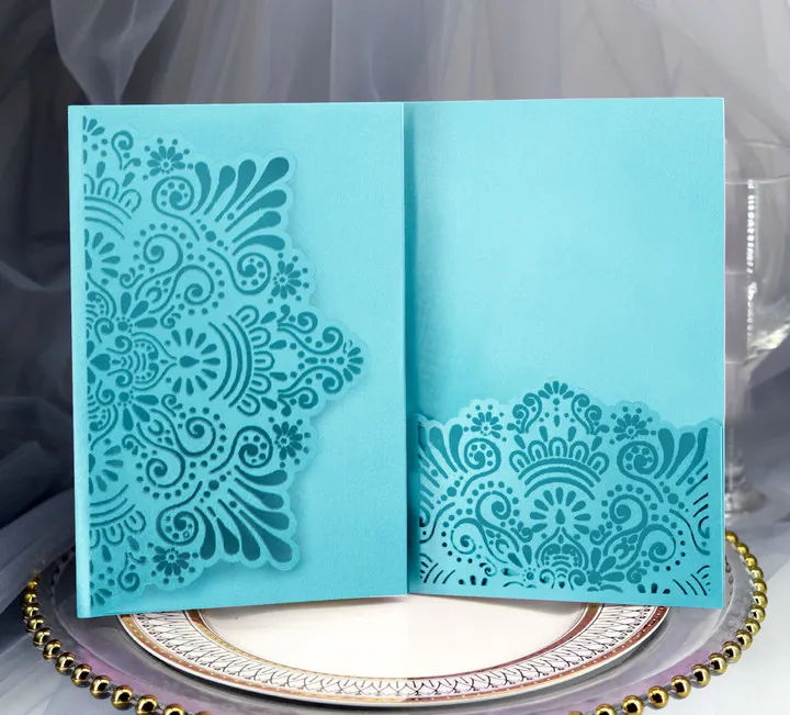 tiffany blue