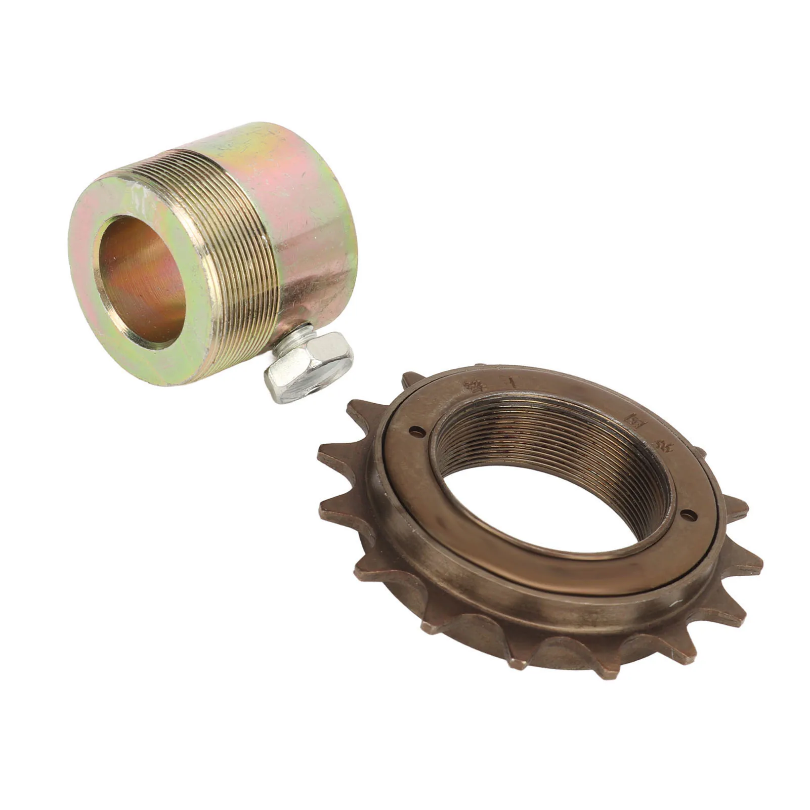 Slide image 21deb0c3c32e4ee5b8cec111932f9936