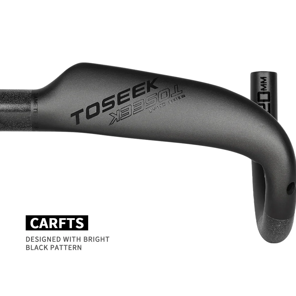 TOSEEK ZXB-TWO  ī ε ڵ , UD Ʈ,   ε  ڵ , 400mm, 420mm, 440mm