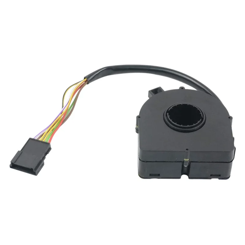 BMW E46, E39, E53, X5, E38, Z3, E83, 미니 쿠퍼용, 새로운 스티어링 앵글 센서, 32306793632