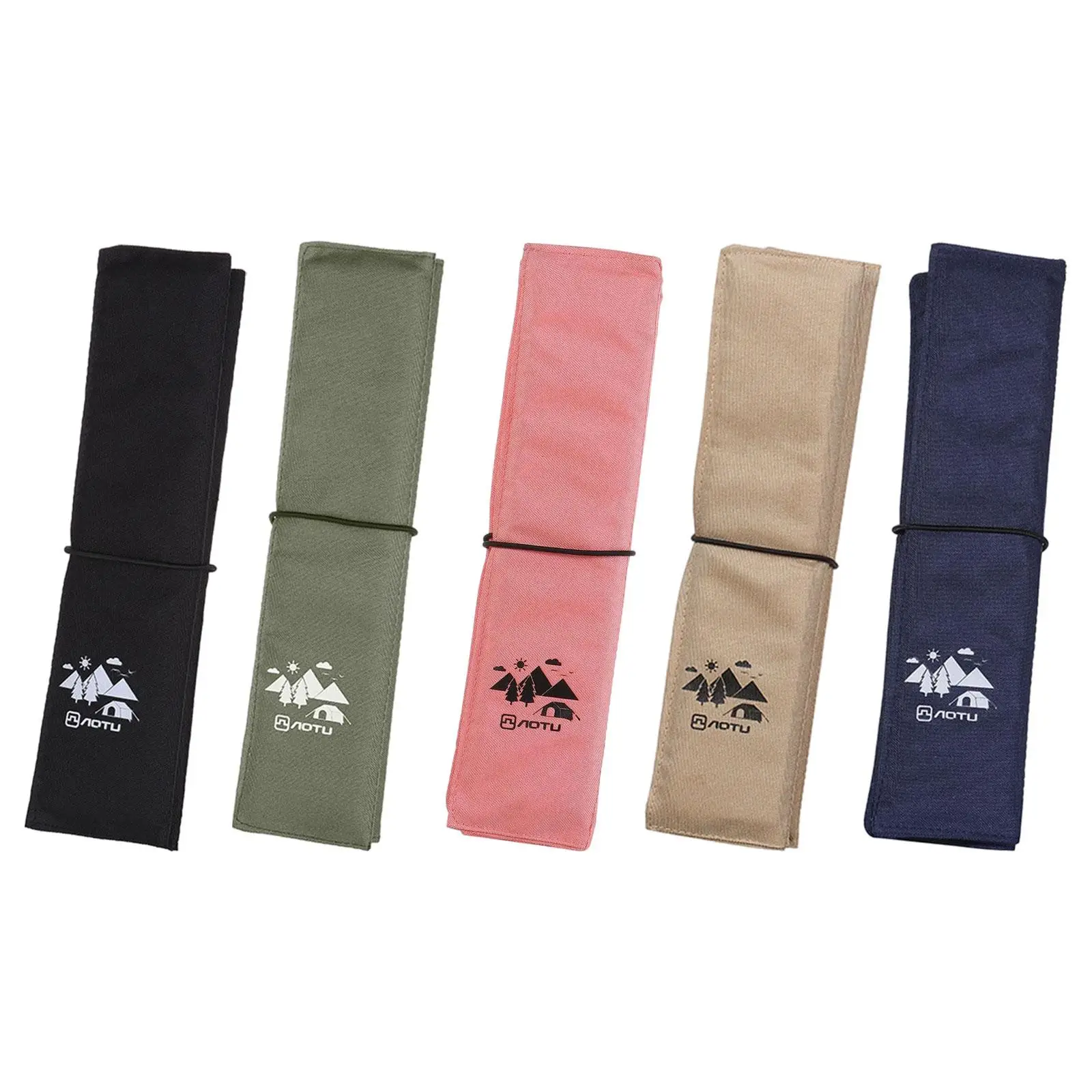 

Beach Chair Cushion Beach Lounger Cushion for Hunting Travel Playground