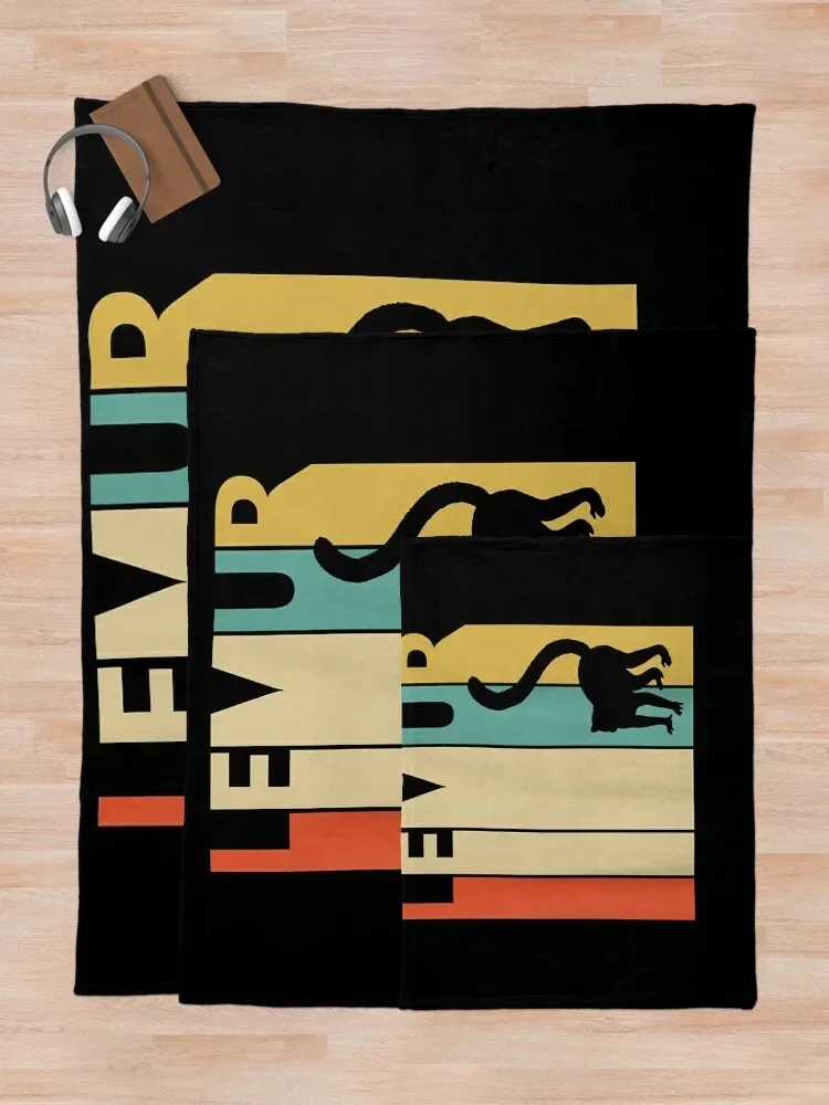 Lemur - lemuroidea �Ϳ��� ����ִ� ������ ���, ���� ħ��, �Ϳ��� ���� ���� ������ �ܿ� ���