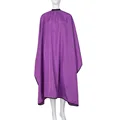 1pcs PURPLE