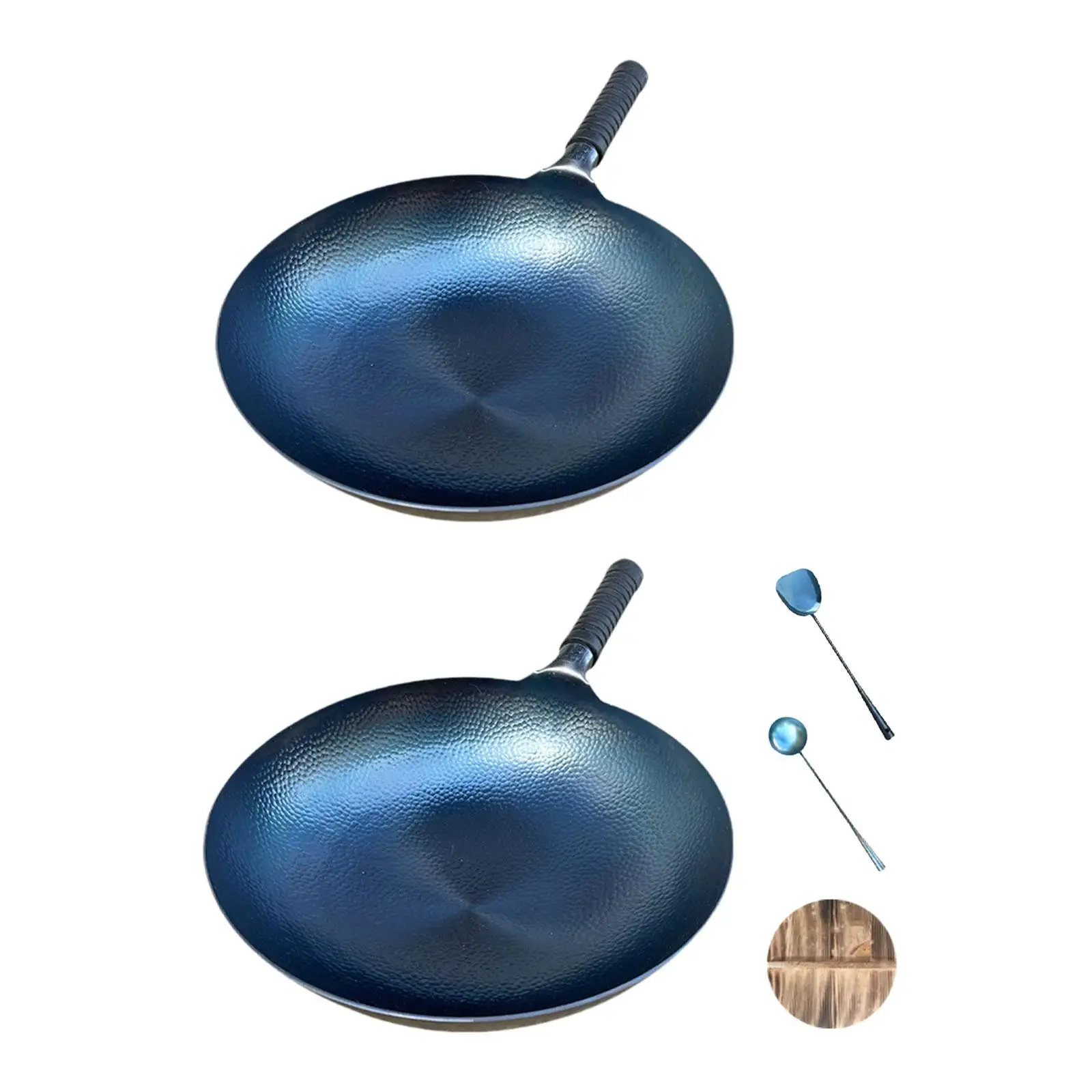 

Антипригарная вок-Сковорода кухонная посуда сковороды для индукционной плиты сковорода для сэндвичей омлет