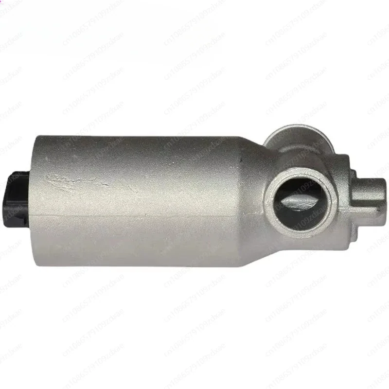 0280140545 Fuel Injection Idle Air Control Valve IAC IACV Car for BMW 323i 325i 328i 525i 528i M3 X5 Z3 Z4 E46 E53 E60 E61