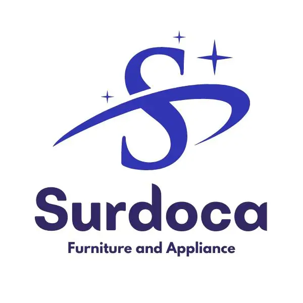 Surdoca Furniture And Appliance Store