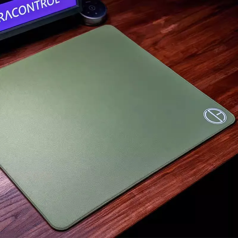 Ultraglide Meow Gaming Mouse Pad Controle Neutro Mouse Mat de Tamanho Grande para Csgo Pubg ue Esports Ultraevolution 490x420 Peça - Imagem 2