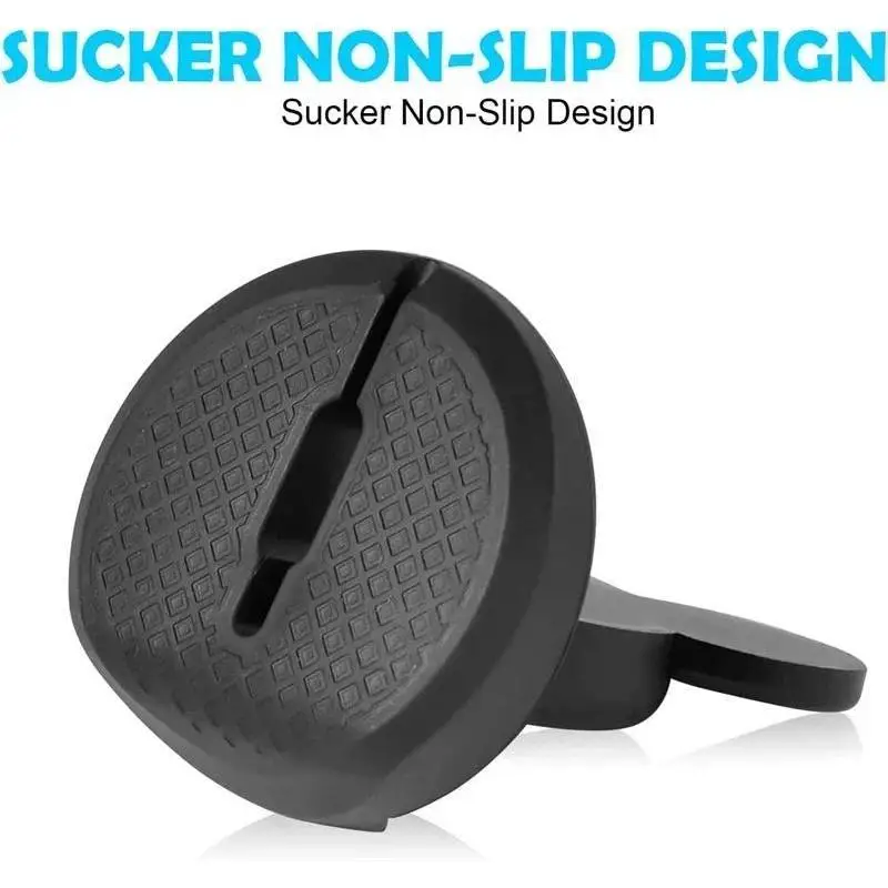 Desktop Cartoon Watch Charging Stand for Apple Watch Serie 8 7 6 5 SE Cute Silicone Charger Base for IWatch Series 45 44 42 40mm