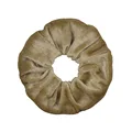 Color 37 Khaki