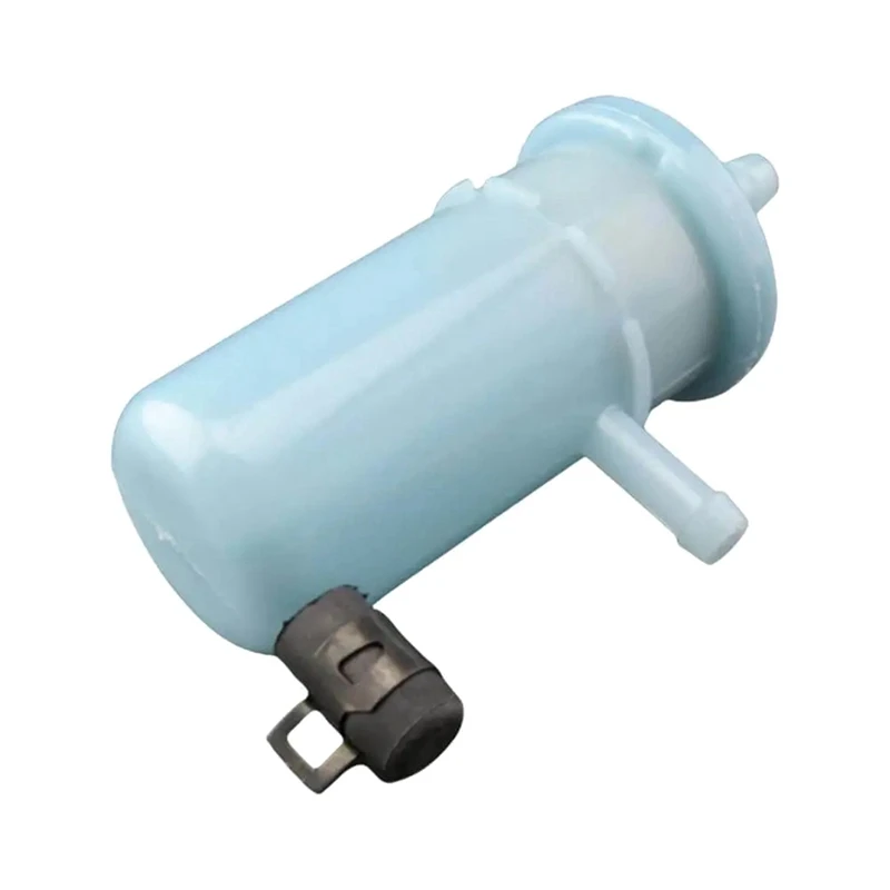 Fuel Filter 15410-87L00 for Suzuki Outboard DF 9.9 15 20 25 30 70 80 90 HP Spare Parts