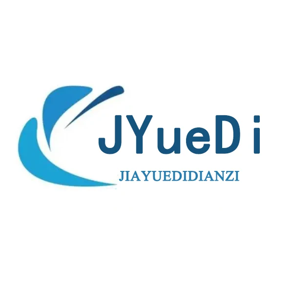 JIAYUEDIDIANZI Store