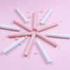 OEM/ODM Custome Logo Lash Glue 4/10/30/50/100Pcs Private Label False Eyelashes Glue Makeup Tools & Accessories 3
