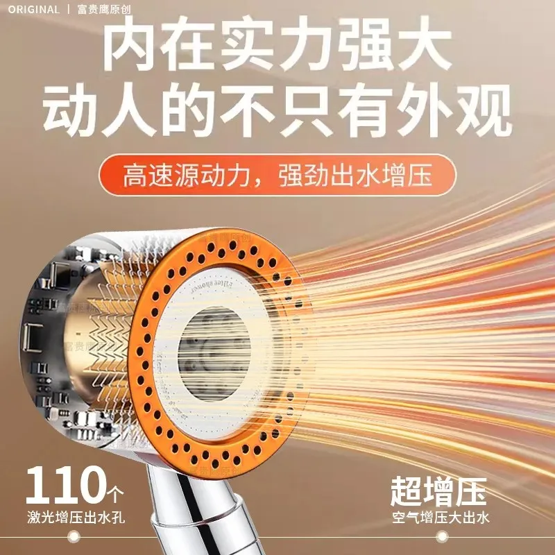 Slide image 53be7230c92b424b9446e34a37b1cdef