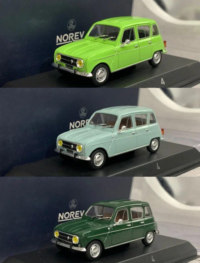 S6f13e88db3314f7bbae9809b45c57f51m