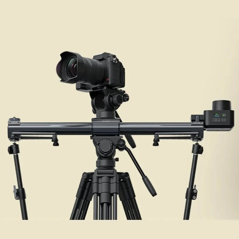 Slide image ab883b7b61e64ac58b61b45480e815f4