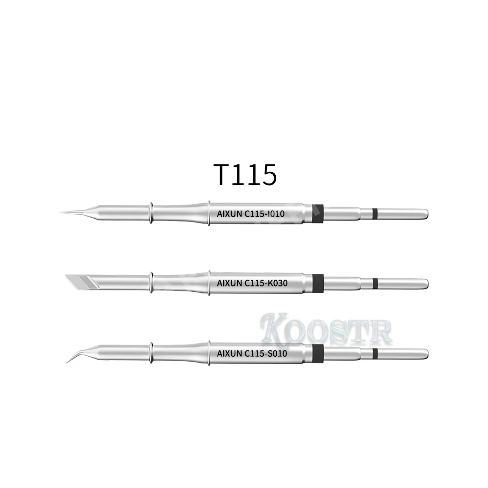 Schneider Soldering Station Replacement Tips edu.svet.gob.gt