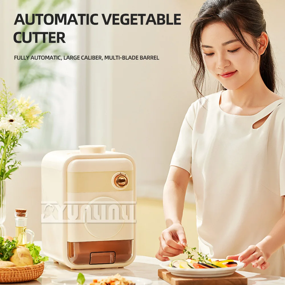 maquina cortada cortada vegetal eletrica cortador de 01
