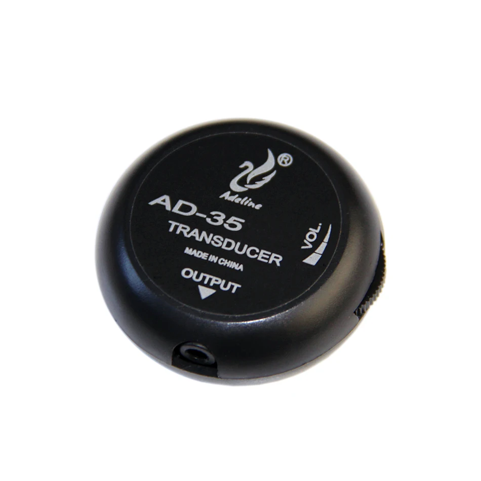 Supercardioïde Akoestische Gitaar Muzikale Microfoon Condensatormicrofoon Voor Shure Sennheiser Supercardioïde Akoestische Gitaar Muzikale Microfoon Condensatormicrofoon Voor Shure Sennheiser