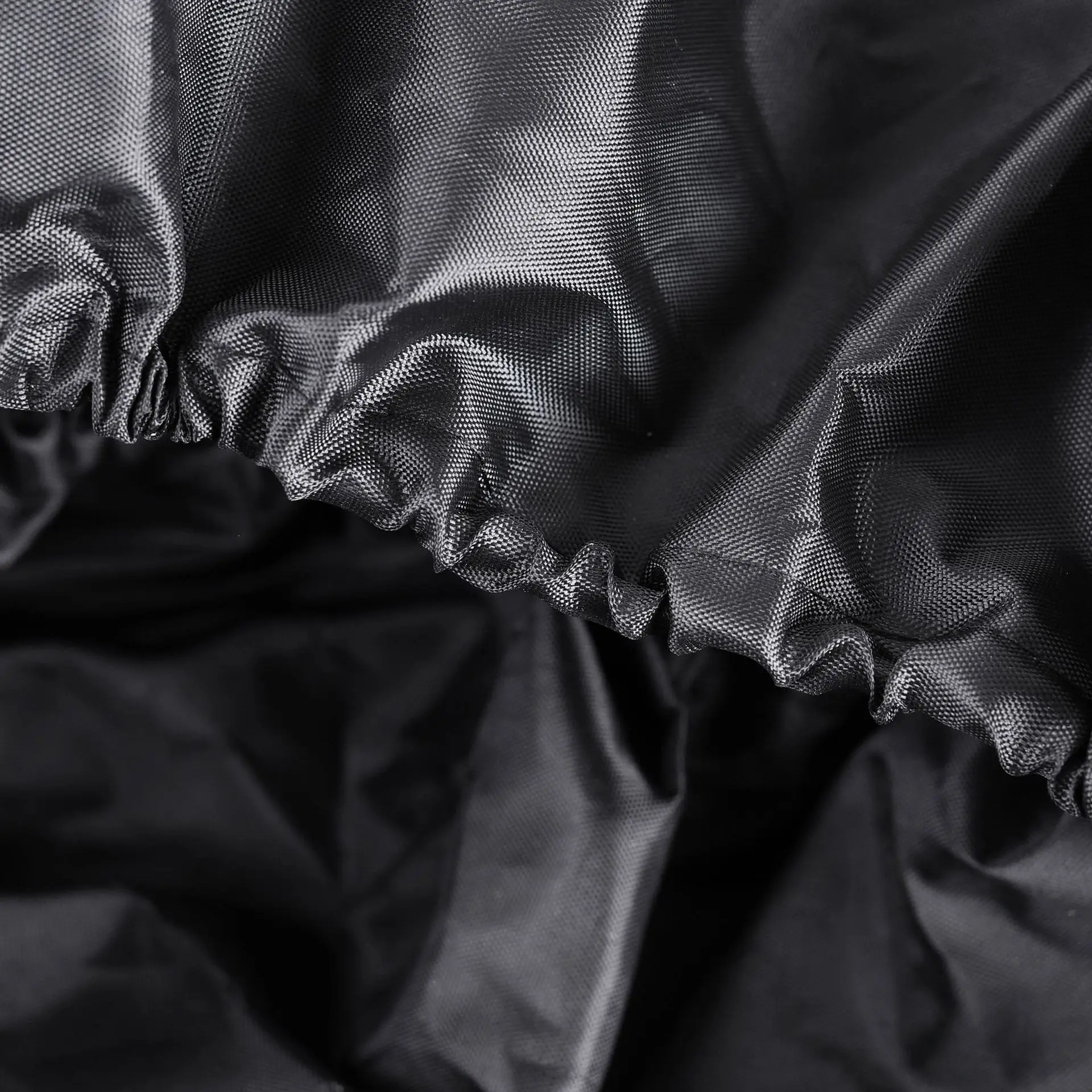 Schlauchboot Schutzhülle 210D Oxford - Wasserdicht & Anti-UV Für Boote