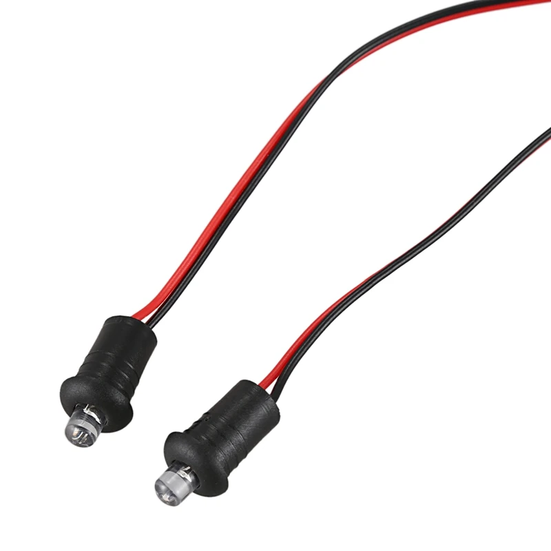 ̴  ¥ ڵ ˶  Ʈ LED  (), 3X 12V