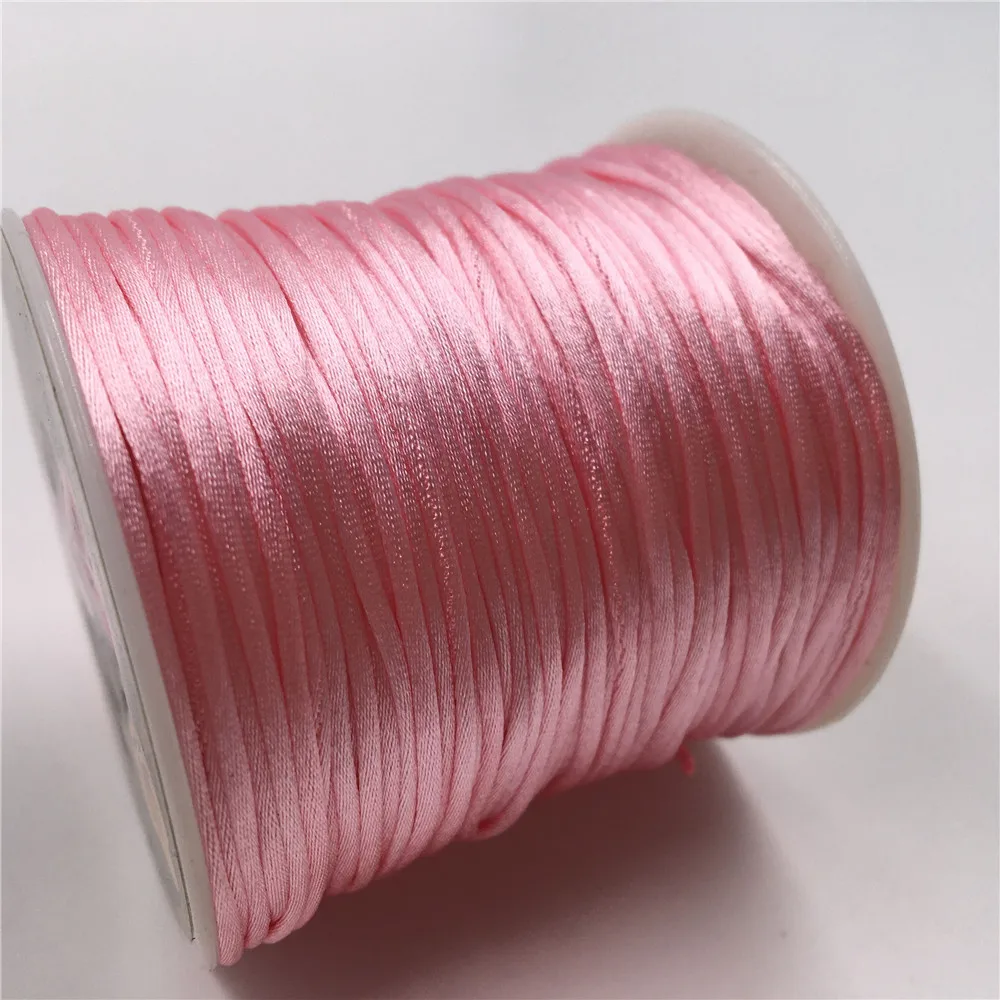 1mm 50m  /ũ ƾ   Ϸ ڵ Ʈ, ߱ ŵ ڵ DIY    ǰ