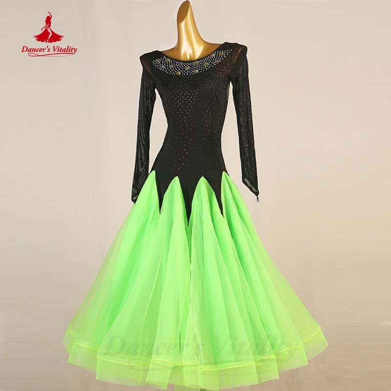    Ƿ   ũ    Ҽ    Ddress  ǻ