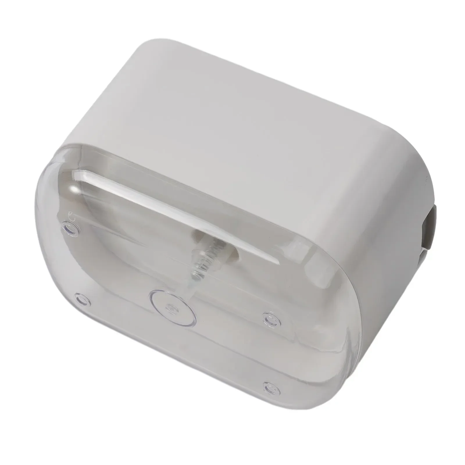 2In1 Dish Soap Dispenser Liquid Soap Pump Dispenser Soaps Container Sponged Holder Kitchen Bathroom Washing Accessory