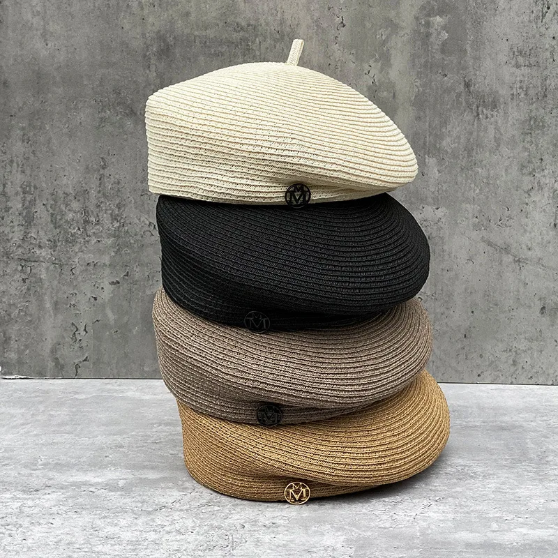Fashion Hat