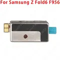 Samsung Z Fold6
