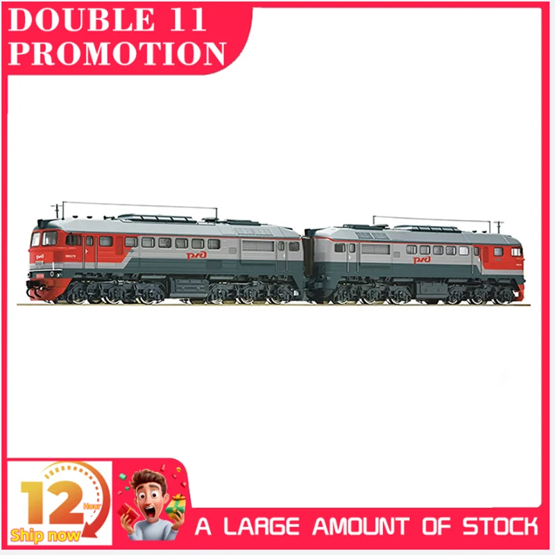 S6f14c3902f6a47f293af911df7895