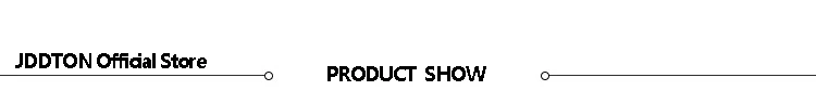 product show