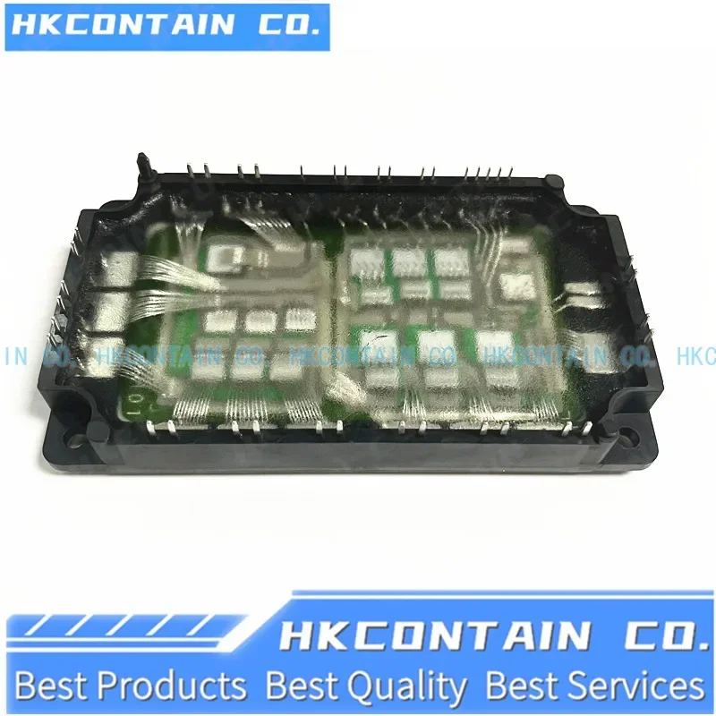 새 모듈 AE75F060A-A AE75F060B-A AF75F060B-A 57009-050806 SEMIX205GD12E4 SEMIX205ML12E4 SKIIP25AC126T12 AE75F060B-A