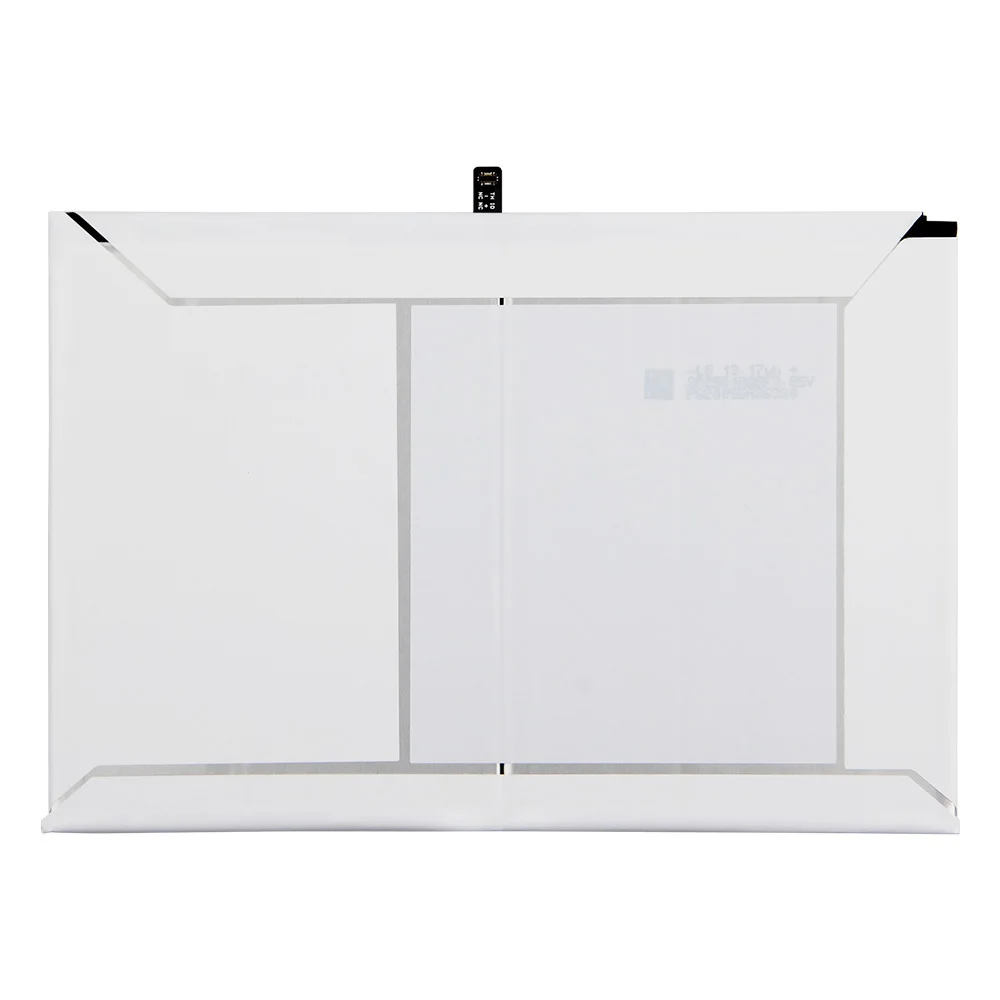 New Replacement Battery SCUD-WT-N19 For Samsung Galaxy Tab A7 T500 T505C Tablet Battery 6820mAh