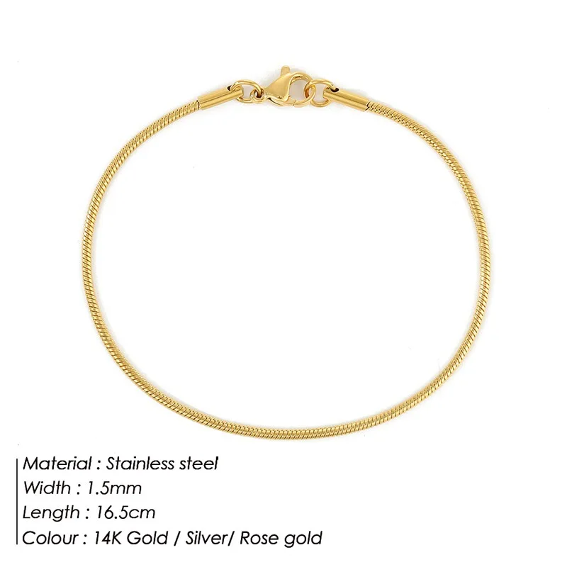 YS15675-1.5MM-16.5CM