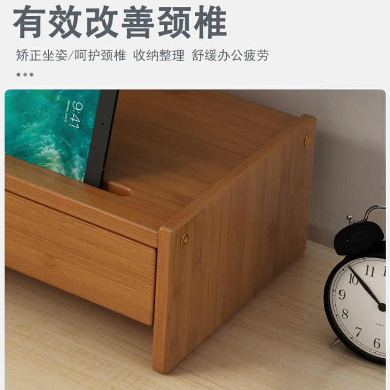  ִ  ĵ, Nanzhu   ̴ϸָ , ƼƮ ʷ ׶ε  극̽, ٱ 