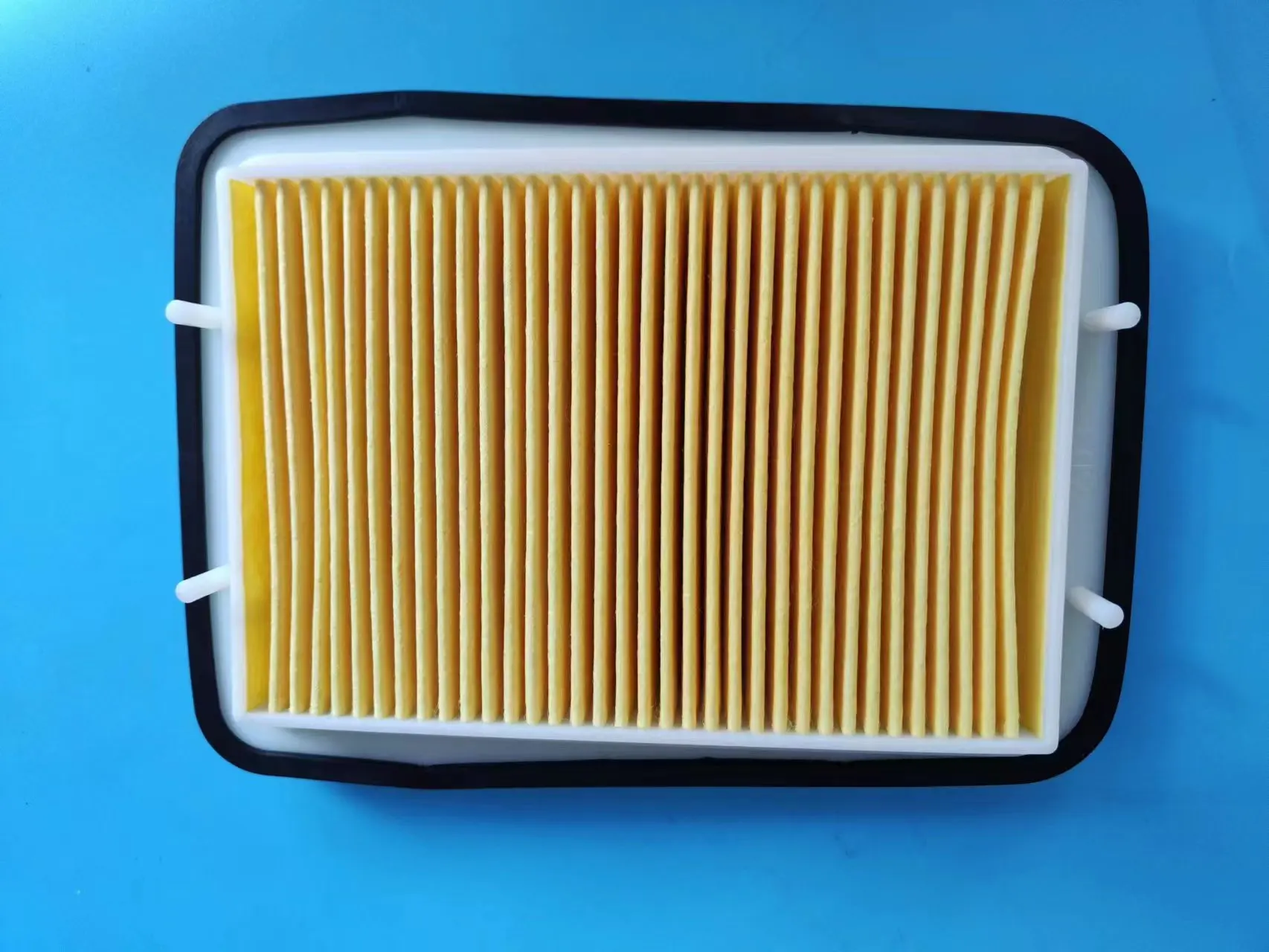 6D3-14451-00 Air Filter Compatible with Yamaha WaveRunner VX110 Deluxe,Sport,Cruiser,V1 SPORT,VX SPORT