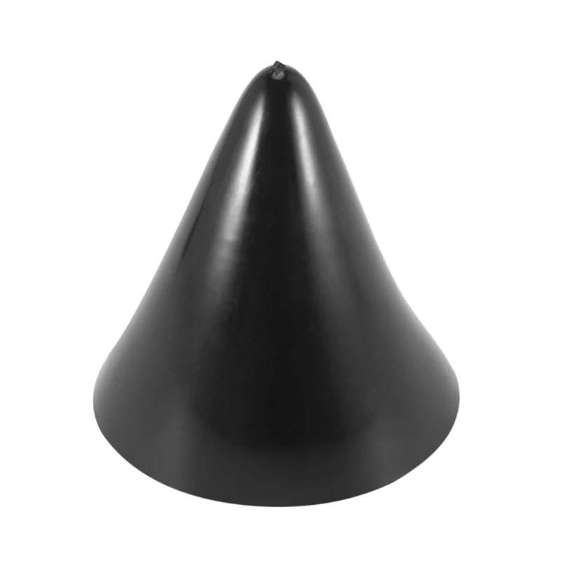 ������� ��� �ڳ� ȣ�� ��� �׼����� ź���ִ� ���� �� ����Ʈ ȣ�� ��� ���ڸ� ���� ����