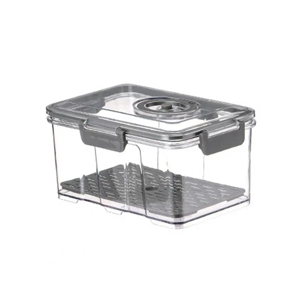 https://ae01.alicdn.com/kf/S6f14e68821bd484ca97829233f884b8ey/Simple-Food-Container-Stackable-Food-Storage-Holder-Transparent-Vacuum-Refrigerator-Fresh-keeping-Box-Quick-Drainage.jpg